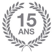 Cl&eacute;s USB Personnalis&eacute;es