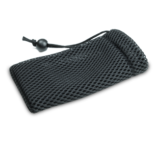 HangOut - Porte-clés avec mousqueton personnalisés