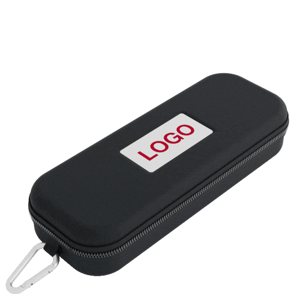 Titan - Batterie Portable Personnalisable Titan - Batterie Portable Personnalisable