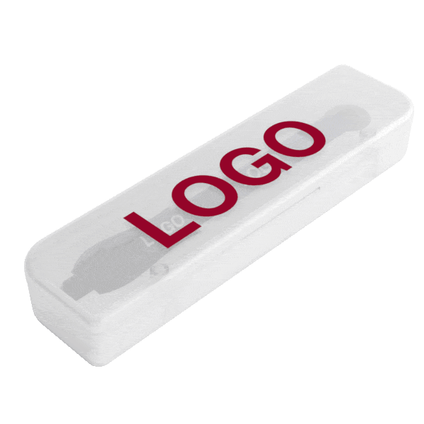 Accent - Stylos Surligneurs avec logo Accent - Stylos Surligneurs avec logo