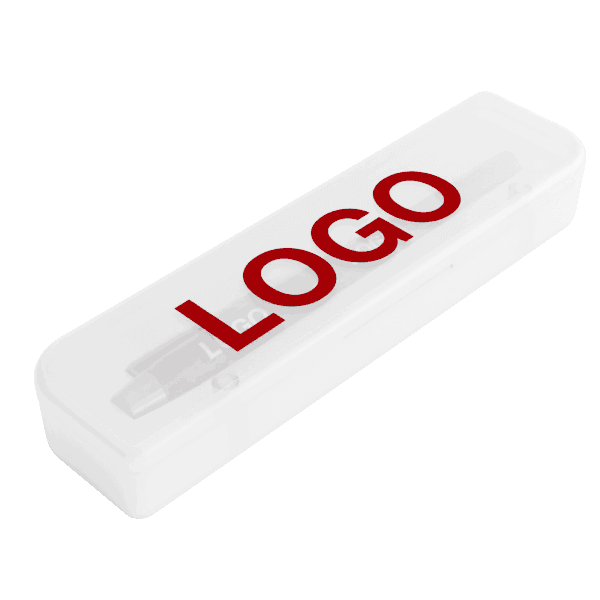 Autograph - Stylos avec logo Autograph - Stylos avec logo