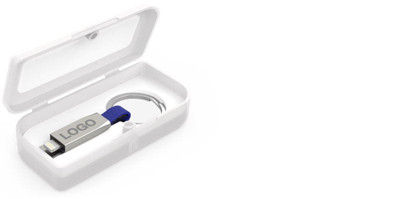 Connex - Lot Câble USB Connex - Lot Câble USB