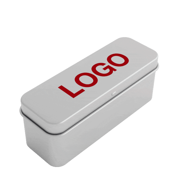 Core - Lot Power Bank Core - Lot Power Bank