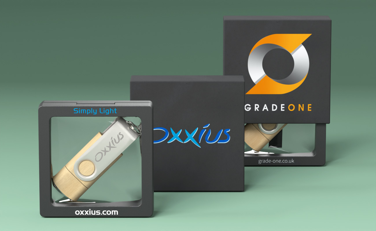 Slide thumbnail