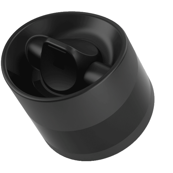 Nova Pure - Gourde Isotherme Personnalisable Pas Cher Nova Pure - Gourde Isotherme Personnalisable Pas Cher