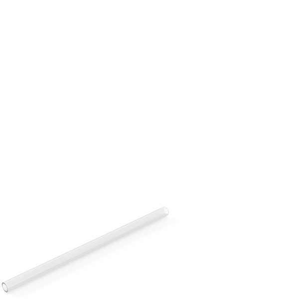 Crew - Gobelets à double paroi personnalisés Crew - Gobelets à double paroi personnalisés