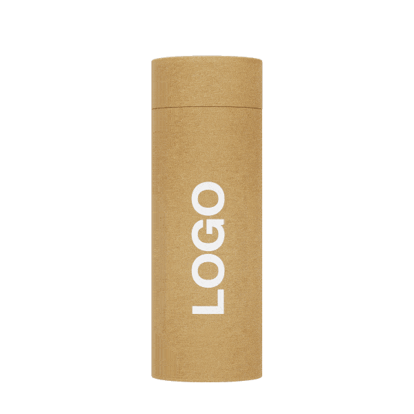 Aqualok Infuse - Gourde avec infuseur personnalisée Aqualok Infuse - Gourde avec infuseur personnalisée