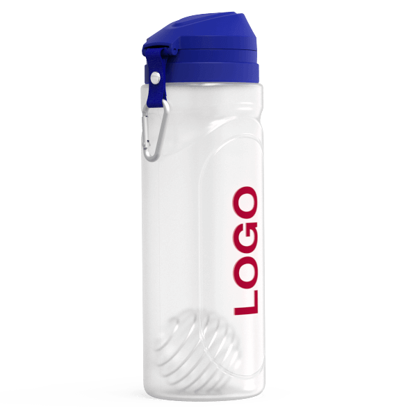 Shaker - Gourde Personnalisée Shaker - Gourde Personnalisée