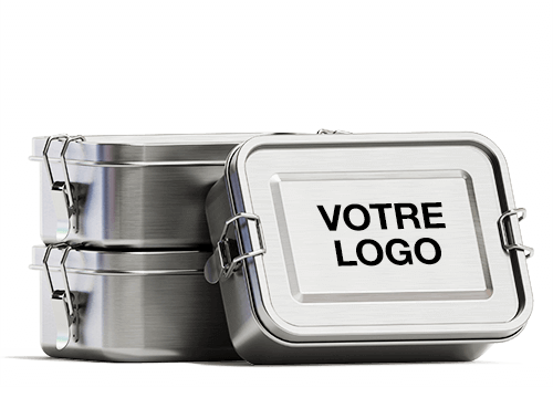 Nibbles - Lunch Box Nibbles - Lunch Box