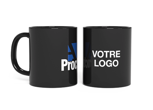 Nocta - Tasse