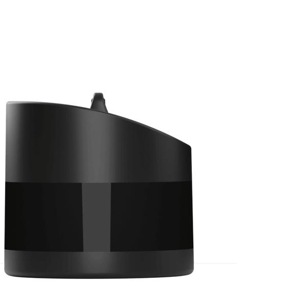 Nova Pure - Gourde Isotherme Personnalisable Pas Cher Nova Pure - Gourde Isotherme Personnalisable Pas Cher