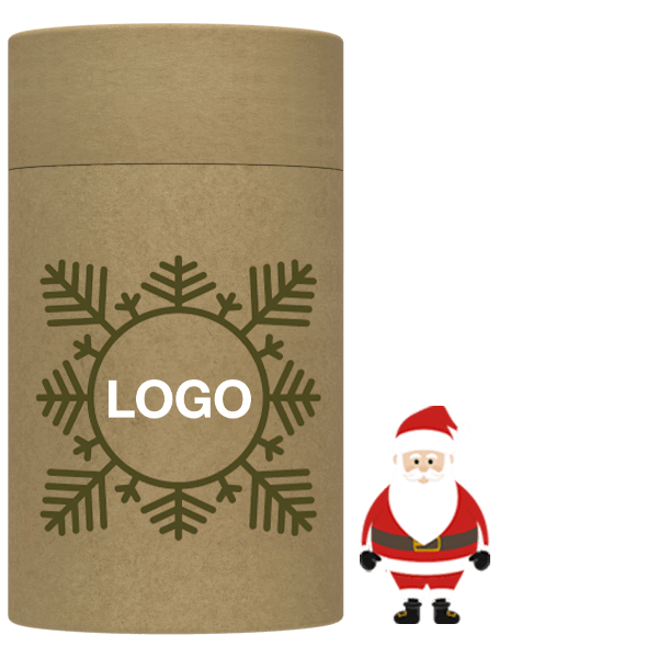 Tastie - Récipients alimentaires isothermes personnalisables