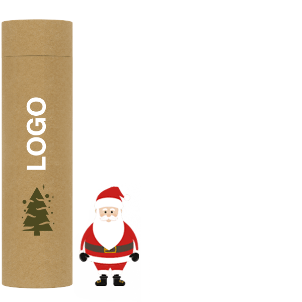 Vita - Gourde Sport Personnalisée