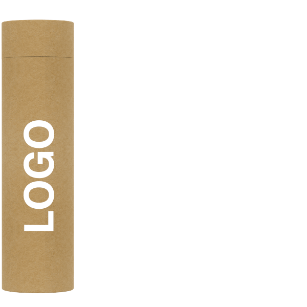 Vita - Gourde Personnalisable Vita - Gourde Personnalisable