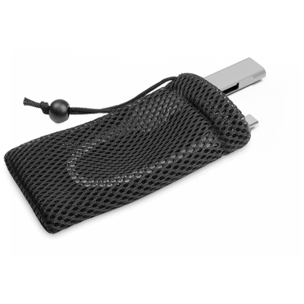 Expand - Hub USB personnalisé Expand - Hub USB personnalisé