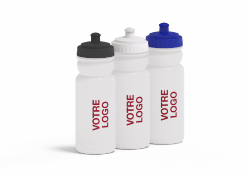 Hydro - Gourde Personnalisable Pas Cher