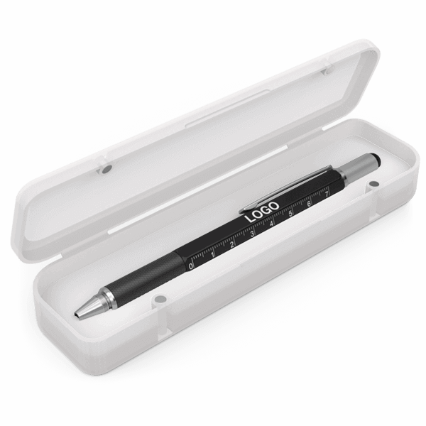 Star - Multi-fonctions personnalisés Star - Multi-fonctions personnalisés