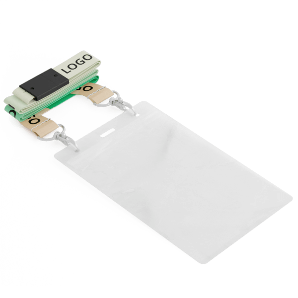 Access Duo - Lanières personnalisées Access Duo - Lanières personnalisées