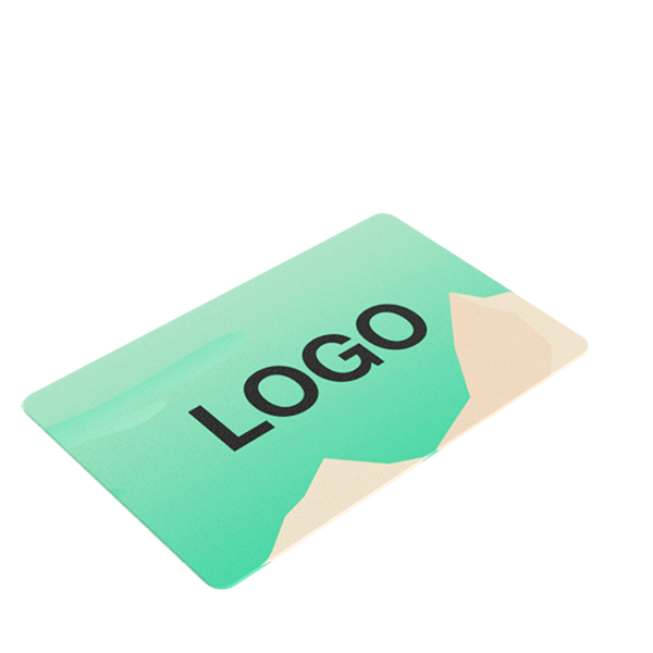 Access Duo - Lanières personnalisables Access Duo - Lanières personnalisables