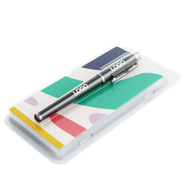 Autograph - Stylos promotionnels personnalisés Autograph - Stylos promotionnels personnalisés