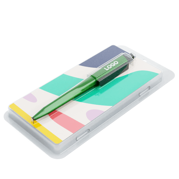 Zen - Stylos promotionnels publicitaires Zen - Stylos promotionnels publicitaires