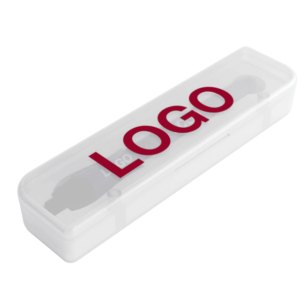 Accent - Stylos Surligneurs avec logo Accent - Stylos Surligneurs avec logo