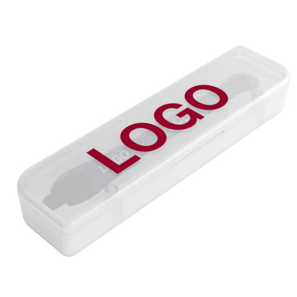 Accent - Stylos Surligneurs avec logo