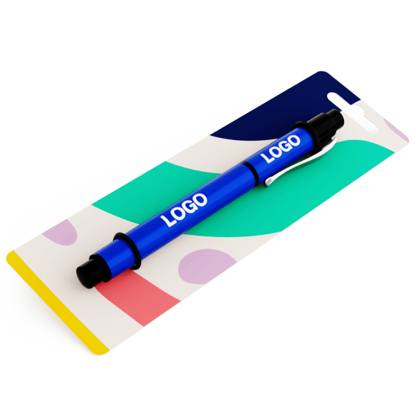 Accent - Surligneurs promotionnels personnalis&eacute;s