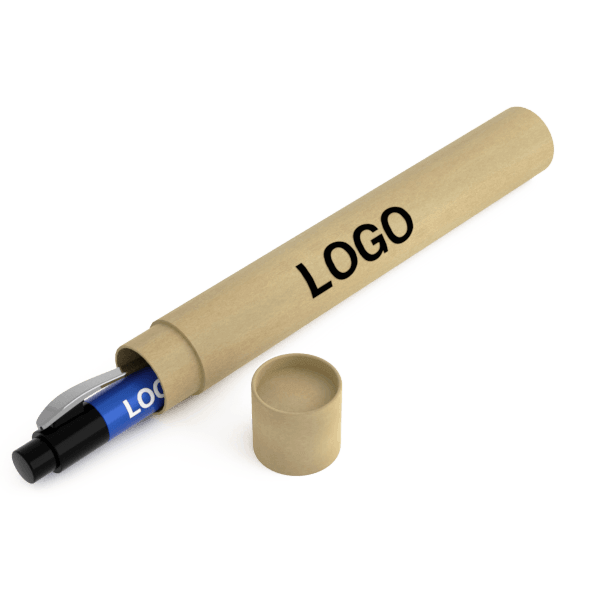 Accent - Stylos-bille promotionnels publicitaires Accent - Stylos-bille promotionnels publicitaires