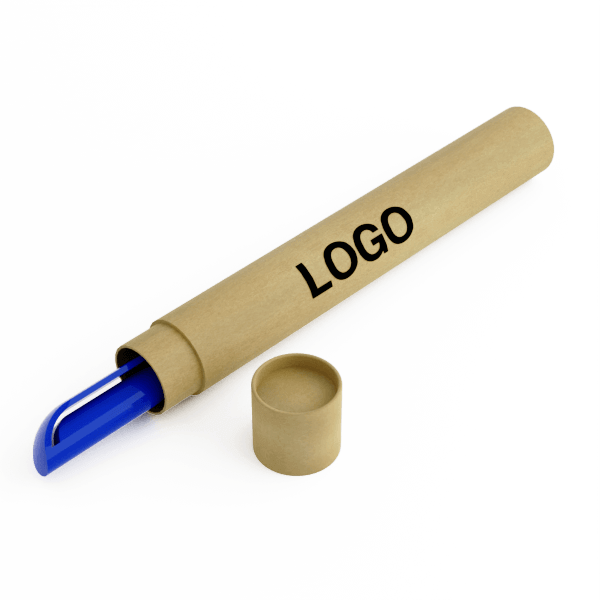 Frosty - Stylos promotionnels publicitaires Frosty - Stylos promotionnels publicitaires