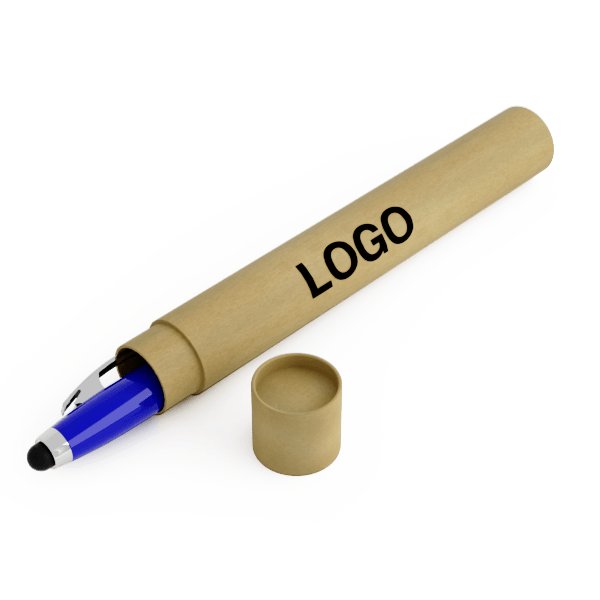 Radiance - Stylos promotionnels publicitaires Radiance - Stylos promotionnels publicitaires