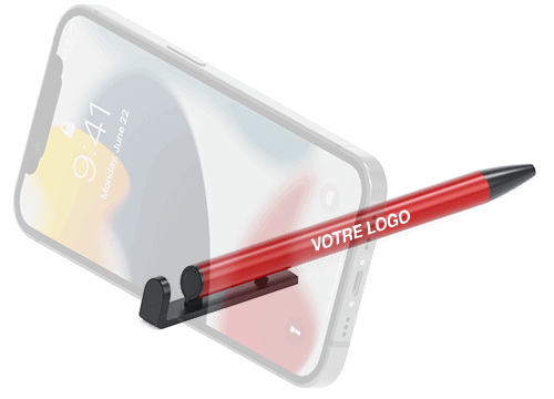 Perch - Stylos personnalisés Perch - Stylos personnalisés