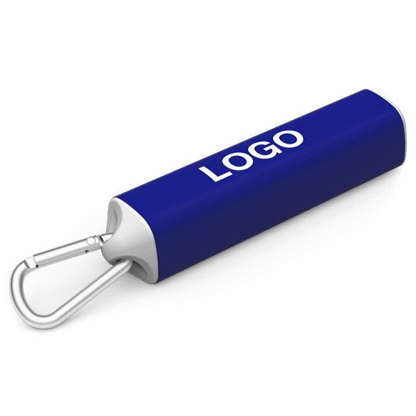Core - Batterie Nomade Personnalisable Core - Batterie Nomade Personnalisable
