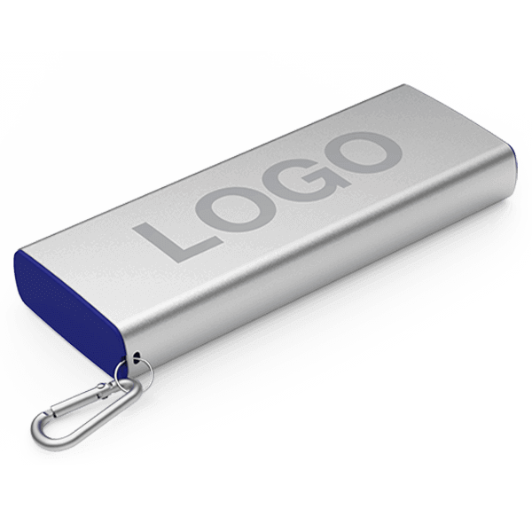 Titan - Lot Power Bank Titan - Lot Power Bank