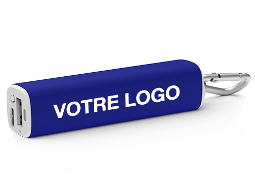 Core - Power Bank Logo Core - Power Bank Logo