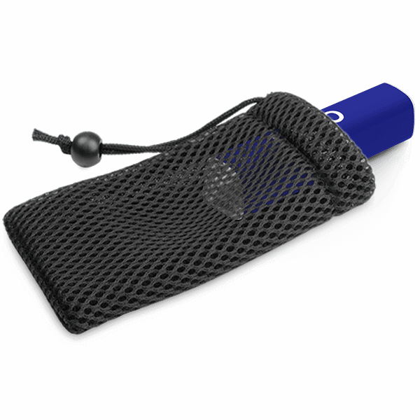 Core - Batterie Portable Personnalisable Core - Batterie Portable Personnalisable
