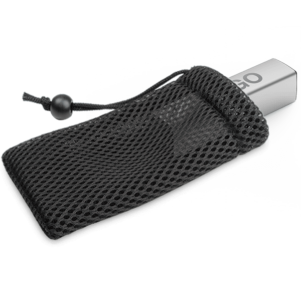 Element - Batterie Portable Personnalisable Element - Batterie Portable Personnalisable