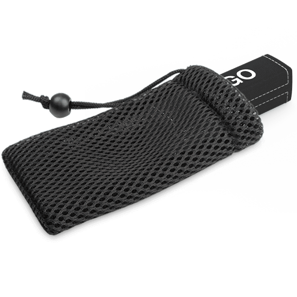 Lux - Batterie Portable Personnalisable Lux - Batterie Portable Personnalisable