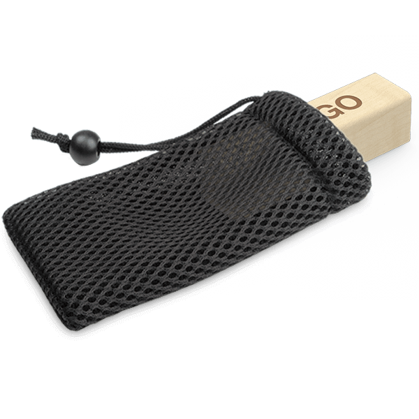 Maple - Batterie Portable Personnalisable Maple - Batterie Portable Personnalisable