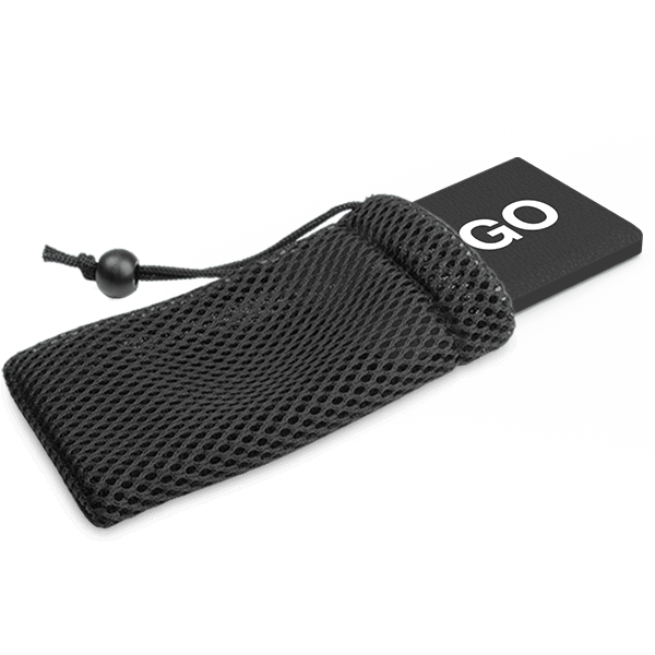 Tour - Lot Power Bank Tour - Lot Power Bank