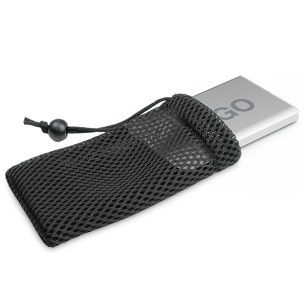 Volt - Lot Power Bank Volt - Lot Power Bank