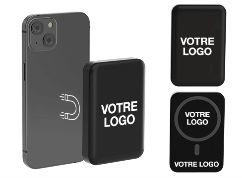 Force - Lot Power Bank Force - Lot Power Bank