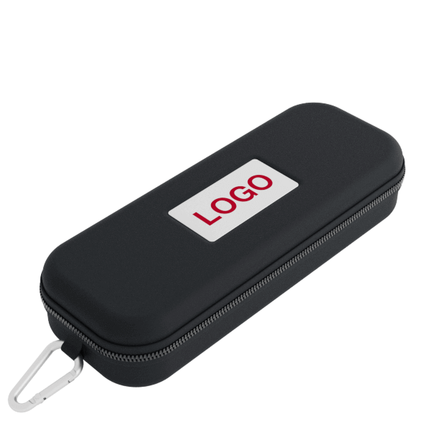 Titan - Batterie Portable Personnalisable Titan - Batterie Portable Personnalisable