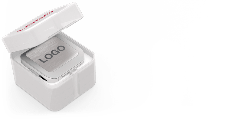 Bridge - Lot Power Bank Bridge - Lot Power Bank