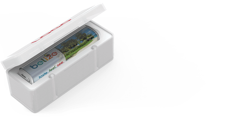 Foto - Lot Power Bank Foto - Lot Power Bank