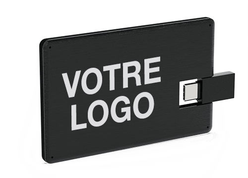Ace - Clé USB Promotionnelle Ace - Clé USB Promotionnelle