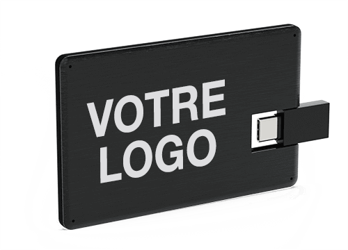 Ace - Clé USB Promotionnelle