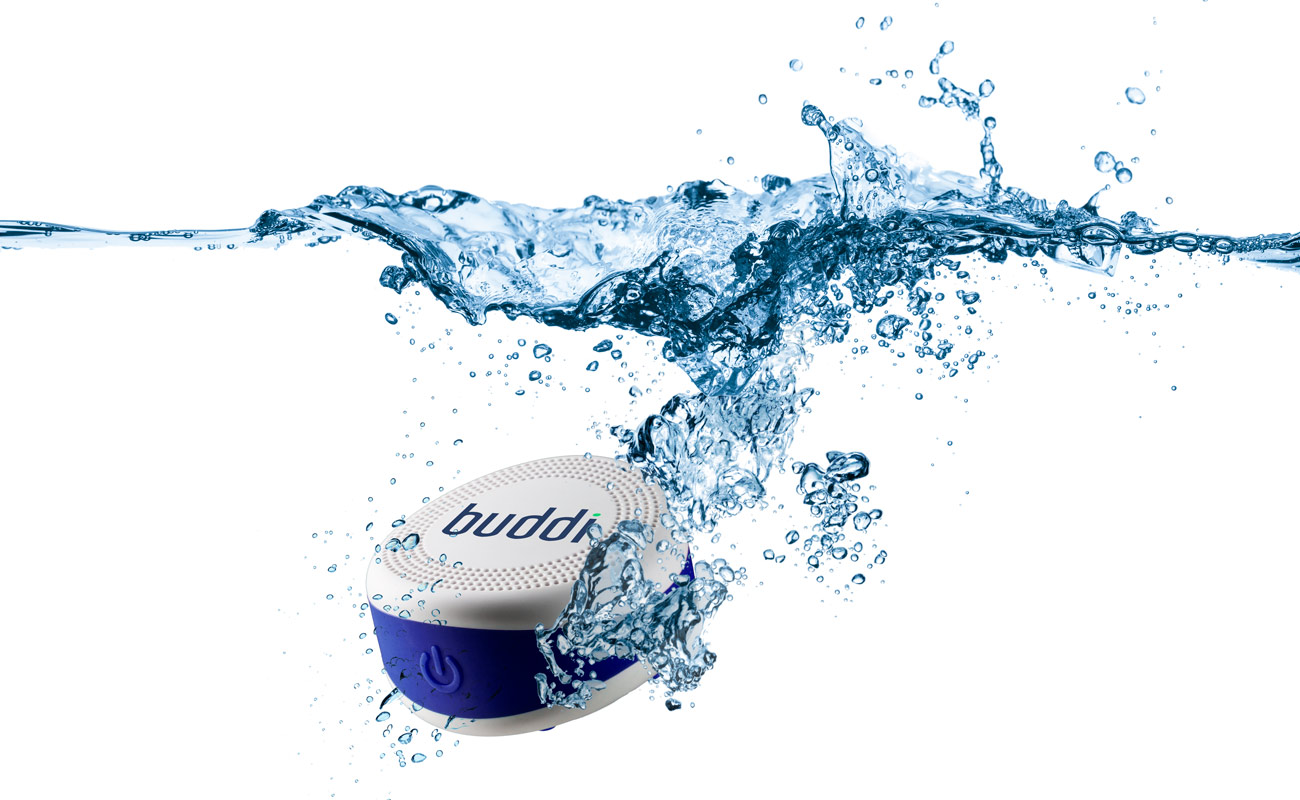 Aqua - Haut Parleur Professionnel gallery thumbnail