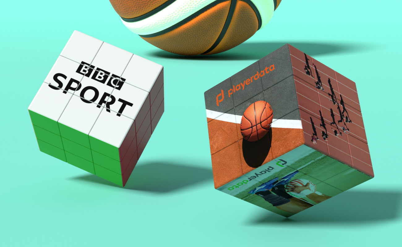 Blox - Cubes Magiques publicitaires gallery thumbnail