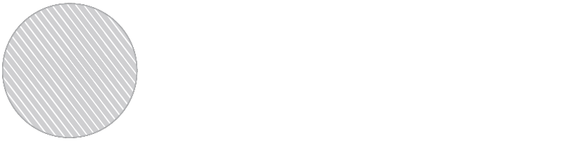 Sous-verre Impression photo